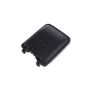 Cleaner Cap for Hikoki THB 2510 Blowers - OEM No. 6684862