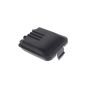 Cleaner Cap for Hikoki THB 2510 Blowers - OEM No. 6684862