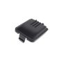 Cleaner Cap for Hikoki THB 2510 Blowers - OEM No. 6684862