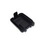 Cleaner Cap for Hikoki THB 2510 Blowers - OEM No. 6684862