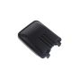 Cleaner Cap for Hikoki THB 2510 Blowers - OEM No. 6684862