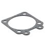 Diaphragm Packing for Hikoki Hitachi CG24ECMP Brush Cutter - OEM No. 6685220 (Replaces 475-25038-20)