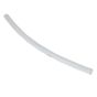 Fuel Pipe 2.5x4x90 (Replaces 700-02504-09) for Hikoki CG22EAD, TBC-230SF Brush Cutters - 6685267