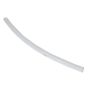 Fuel Pipe 2.5x4x90 (Replaces 700-02504-09) for Hikoki CG22EAD, TBC-230SF Brush Cutters - 6685267