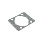Cylinder Gasket (Replaces 017-00980-20/6685743)