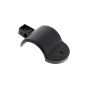 Lever Bracket B For Hikoki TBL 4600 Blower - OEM No. 6686137