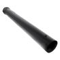 Straight Pipe (long) (Replaces 103-31310-20)