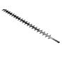 Cutter A (812L) (Replaces 120-33190-21) for Hikoki CH78EC3, CH78ED Hedge Trimmers - 6687092