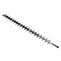 Cutter A (812L) (Replaces 120-33190-21) for Hikoki CH78EC3, CH78ED Hedge Trimmers - 6687092
