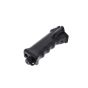 Grip (Replaces 248-31317-20) - Genuine Hikoki