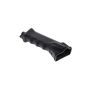 Grip (Replaces 248-31317-20) - Genuine Hikoki