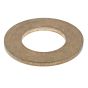 Spacer 1.6 for Hikoki CG22EAP2 Grass Trimmer - OEM No. 6689139 (Replaces 320-3331l-20/6684818)