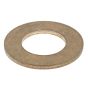 Spacer 1.6 for Hikoki CG22EAP2 Grass Trimmer - OEM No. 6689139 (Replaces 320-3331l-20/6684818)