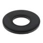 Clutch Washer B (Replaces 359-10112-20) for Hitachi / Hikoki TC-3301, TC-47V Engines - 6689645