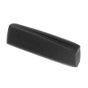 Cleaner Sponge for Hikoki Hitachi CH 22EC2, CH22ECP2, CH 22EB2 Hedge Trimmer - OEM No. 6690365 (Replaces 446-0652n-20)