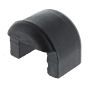 Fuel Tank Cushion Rubber for Hikoki Hitachi TBL-4600, TBL-4610 Leaf Blowers - OEM No. 6692225 (Replaces 655-04200-20)