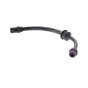 Rubber Pipe for Hikoki CS 30EG Chainsaw - Replaces 678-01740-20/ 6692291