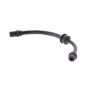 Rubber Pipe for Hikoki CS 30EG Chainsaw - Replaces 678-01740-20/ 6692291