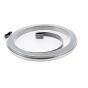 Recoil Spring for Hikoki Hitachi CG 33EJ Brush Cutter - OEM No. 6693111 (Replaces 779-0136u-20)