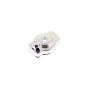 Starter Pulley Assy (Replaces 798-06520-90)