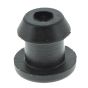 Return Grommet for CS33EB Hikoki Hitachi Chainsaws