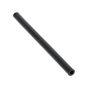 Fuel Pipe L70 for Tanaka TRB24EAP, TRB27EAP, TRB27EP Leaf Blowers - 6699014