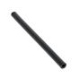 Fuel Pipe L70 for Tanaka TRB24EAP, TRB27EAP, TRB27EP Leaf Blowers - 6699014