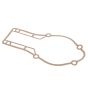 Gear Case Packing for Hikoki CH22EA2, CH22EBP2 Hedge Trimmers - OEM No. 6699042