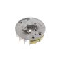Magneto Rotor Assembly for Tanaka TRB 27EAP, TRB 27EP Leaf Blowers - 6699289