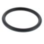 Piston O-Ring for Hitachi / Hikoki NV50A1, NV50AA Coil Nailer - 876174