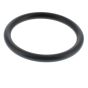 Piston O-Ring for Hitachi / Hikoki NV50A1, NV50AA Coil Nailer - 876174