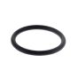 O-Ring for Hikoki Hitachi DH18DPC, DH25DAL, DH25DL Rotary Hammers - OEM No. 876796