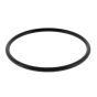 O-Ring (I/D 59.92) for Hitachi / Hikoki GNC40, NC40G Concrete Nailers - OEM No. 885316