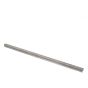 Nail Rail for Hikoki Hitachi for NR1890DBCL, NR1890DC Cordless Nailers - OEM No. 885341