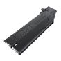 Magazine Cover for Hikoki NT1850DE, NT50GS, NT1850DBSL Nailers - OEM No. 886849
