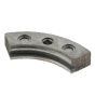 Weight for Hikoki GT15 Bench Grinder - OEM No. 934021