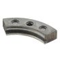 Weight for Hikoki GT15 Bench Grinder - OEM No. 934021