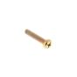 Machine Screw M5x25 (10 Pcs) - Genuine Hikoki
