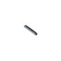 Roll Pin D3x16