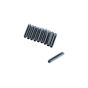 Roll Pin D3x16