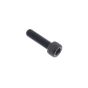 Hex Socket HD Bolt for Hikoki CJ160V Jigsaw - OEM No. 949658