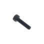 Hex Socket HD Bolt for Hikoki CJ160V Jigsaw - OEM No. 949658