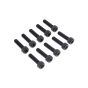 Hex Socket HD Bolt for Hikoki CJ160V Jigsaw - OEM No. 949658