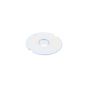 Template Guide 18mm for Hikoki Hitachi M3612DA, M12SA2 Router - 956790