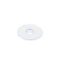 Template Guide 18mm for Hikoki Hitachi M3612DA, M12SA2 Router - 956790