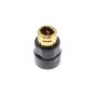 Brush Holder (Replaces 996270) - Genuine Hikoki