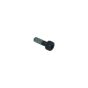 Seal Lock Hex. Socket Hd. Bolt M4x12 - Genuine Hikoki