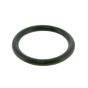O-Ring for Hikoki Hitachi DH35, DH38MS, DH38SS, DH38YE Rotary Hammers - OEM No. 986104