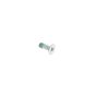 Seal Lock Flat HD Screw M5x14 - Genuine Hikoki