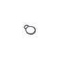 Retaining Ring for Hikoki CJ14DL JigSaw - OEM No. 994251